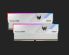 Biwin Predator Vesta II DDR5 6000 MHz 32GB (16GB*2) 1R*8 PC5 6000 CL36-45-45-96  Supports XMP 3.0 &amp; EXPO Silver BL.9BWWR.653
